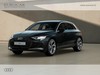 Audi A3 sportback 40 1.5 tfsi e business advanced s-tronic