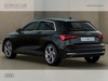 Audi A3 sportback 40 1.5 tfsi e business advanced s-tronic