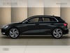 Audi A3 sportback 40 1.5 tfsi e business advanced s-tronic