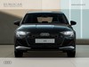 Audi A3 sportback 40 1.5 tfsi e business advanced s-tronic