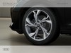 Audi A3 sportback 40 1.5 tfsi e business advanced s-tronic
