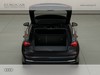 Audi A3 sportback 40 1.5 tfsi e business advanced s-tronic