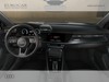Audi A3 sportback 40 1.5 tfsi e business advanced s-tronic