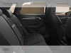 Audi A3 sportback 40 1.5 tfsi e business advanced s-tronic