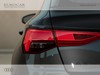 Audi A3 sportback 40 1.5 tfsi e business advanced s-tronic