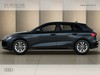 Audi A3 sportback 30 1.5 tfsi mhev business s-tronic