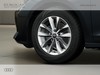 Audi A3 sportback 30 1.5 tfsi mhev business s-tronic