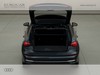 Audi A3 sportback 30 1.5 tfsi mhev business s-tronic