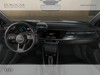 Audi A3 sportback 30 1.5 tfsi mhev business s-tronic