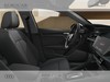 Audi A3 sportback 30 1.5 tfsi mhev business s-tronic