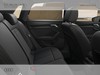 Audi A3 sportback 30 1.5 tfsi mhev business s-tronic