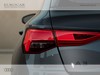 Audi A3 sportback 30 1.5 tfsi mhev business s-tronic