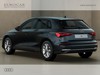 Audi A3 sportback 30 2.0 tdi business