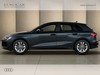 Audi A3 sportback 30 2.0 tdi business
