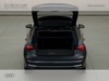 Audi A3 sportback 30 2.0 tdi business