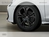 Audi A3 sportback 30 1.5 tfsi mhev s line edition s-tronic