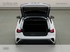 Audi A3 sportback 30 1.5 tfsi mhev s line edition s-tronic