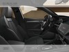Audi A3 sportback 30 1.5 tfsi mhev s line edition s-tronic