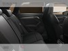 Audi A3 sportback 30 1.5 tfsi mhev s line edition s-tronic