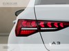 Audi A3 sportback 30 1.5 tfsi mhev s line edition s-tronic
