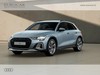 Audi A3 allstreet 40 1.5 tfsi e business s-tronic