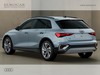 Audi A3 allstreet 40 1.5 tfsi e business s-tronic