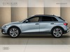 Audi A3 allstreet 40 1.5 tfsi e business s-tronic