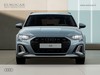 Audi A3 allstreet 40 1.5 tfsi e business s-tronic