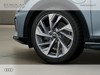 Audi A3 allstreet 40 1.5 tfsi e business s-tronic