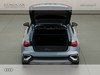 Audi A3 allstreet 40 1.5 tfsi e business s-tronic