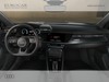 Audi A3 allstreet 40 1.5 tfsi e business s-tronic