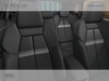 Audi A3 allstreet 40 1.5 tfsi e business s-tronic