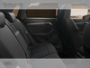 Audi A3 allstreet 40 1.5 tfsi e business s-tronic