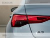 Audi A3 allstreet 40 1.5 tfsi e business s-tronic