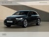 Audi A3 sportback 30 1.0 tfsi mhev s line edition s-tronic