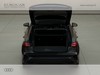 Audi A3 sportback 30 1.0 tfsi mhev s line edition s-tronic