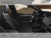 Audi A3 sportback 30 1.0 tfsi mhev s line edition s-tronic