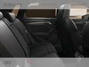 Audi A3 sportback 30 1.0 tfsi mhev s line edition s-tronic