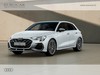 Audi S3 sportback 2.0 tfsi sport attitude quattro s-tronic