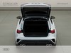 Audi S3 sportback 2.0 tfsi sport attitude quattro s-tronic