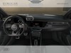 Audi S3 sportback 2.0 tfsi sport attitude quattro s-tronic