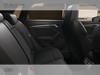 Audi S3 sportback 2.0 tfsi sport attitude quattro s-tronic