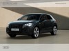 Audi Q2 35 2.0 tdi s line edition s-tronic