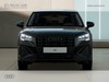Audi Q2 35 2.0 tdi s line edition s-tronic