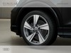 Audi Q2 35 2.0 tdi s line edition s-tronic