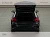 Audi Q2 35 2.0 tdi s line edition s-tronic