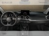 Audi Q2 35 2.0 tdi s line edition s-tronic