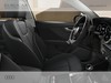 Audi Q2 35 2.0 tdi s line edition s-tronic