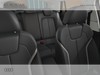 Audi Q2 35 2.0 tdi s line edition s-tronic