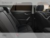 Audi Q2 35 2.0 tdi s line edition s-tronic